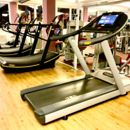 mcn-frauenfitness-ausdauertraining-600x-1