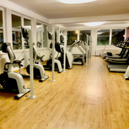 mcn-frauenfitness-ausdauertraining-600x-2