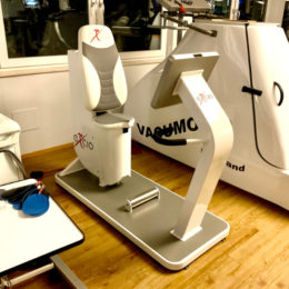 mcn-frauenfitness-excio-600x