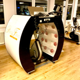 mcn-frauenfitness-sun400-xl-600x