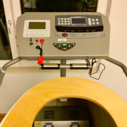 mcn-frauenfitness-vacumove-600x-1