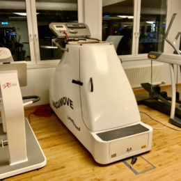 mcn-frauenfitness-vacumove-600x